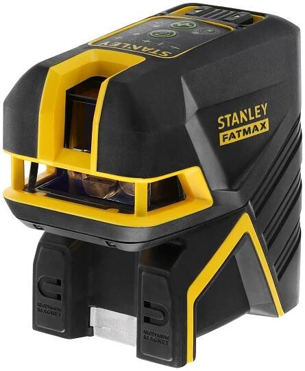 STANLEY FMHT77597-1 FatMax