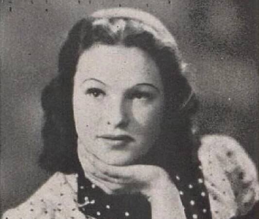 ŽENA-IN - Marcella Sedláčková, neznámá sestra Nataši Gollové