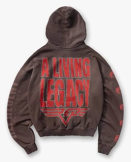 Reversible_Living_Legacy_Tour_Hoodie_-_Nero_02.jpg