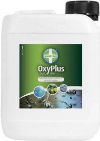 Guard'n'Aid OxyPlus 5 l