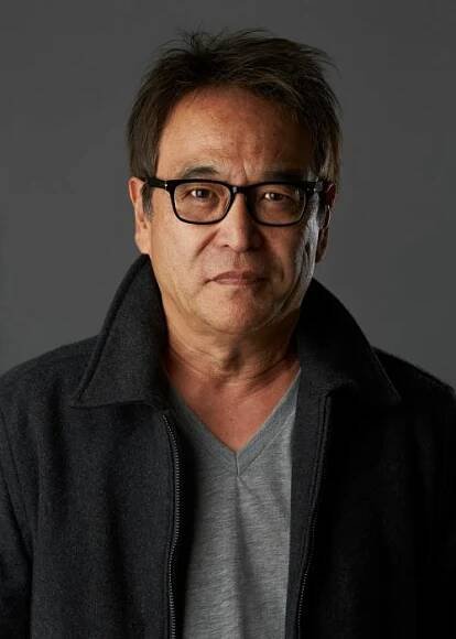 Hachette is home to James Patterson, David Baldacci, Malcolm Gladwell, Malala Yousafzai, Min Jin Lee, Clint Smith, and more