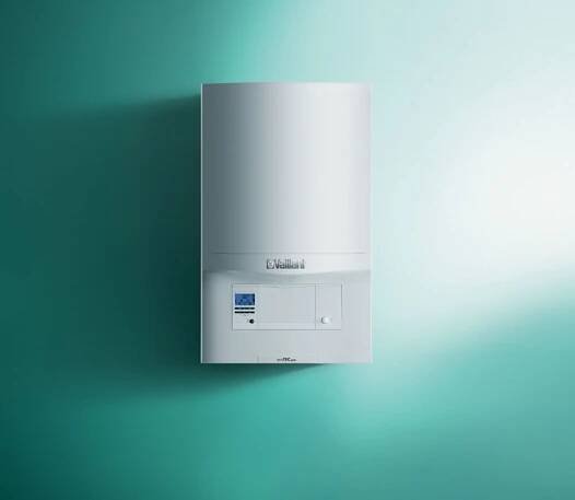 Vaillant VUW 236/5-3 A ecoTEC pro 0010021897