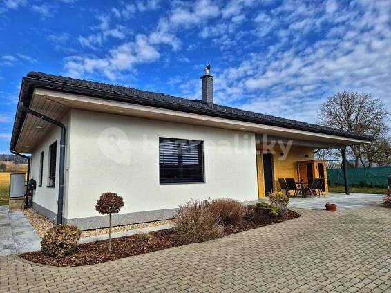 Pronájem Dům, Dvůr Králové nad Labem - Verdek, Královéhradecký kraj