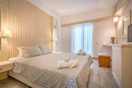 Arion Resort (5)