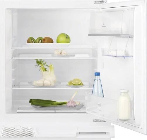 Electrolux ERN1300AOW od 9 990 Kč