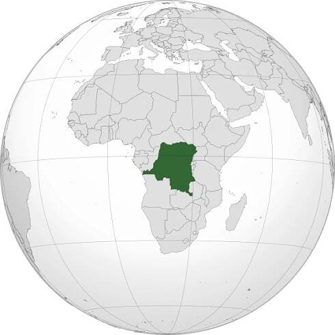 File:COD orthographic.svg - Wikimedia Commons