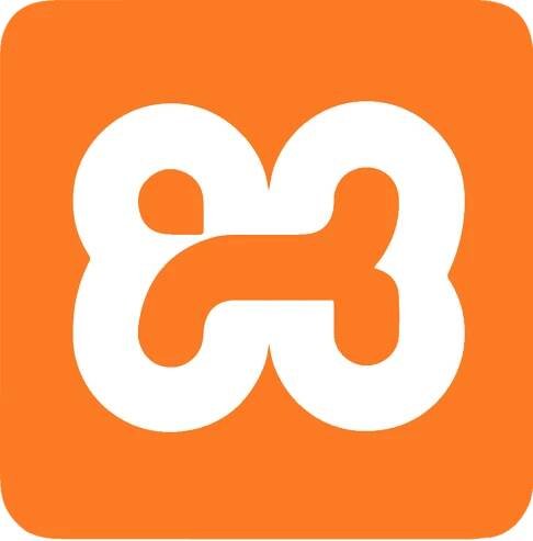 File:XAMPP logo.svg - Wikipedia