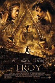Troy (2004) - IMDb