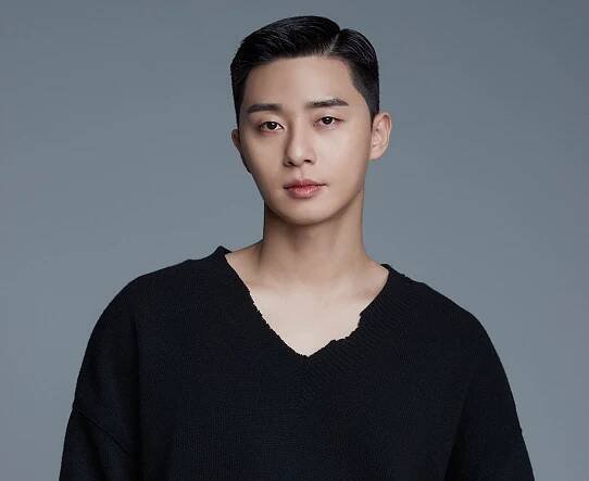 Konečně je to oficiální! Park Seo Joon si zahraje v The Marvels