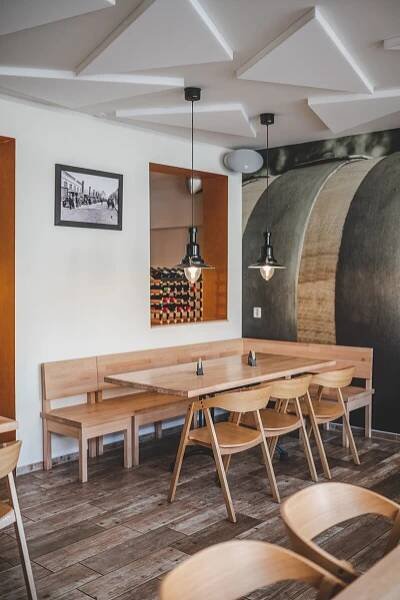 Restaurace Plzeňka Vrbenská Točna České Budějovice