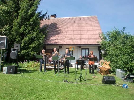 Pěčín | www.lucie.hudbacd.cz