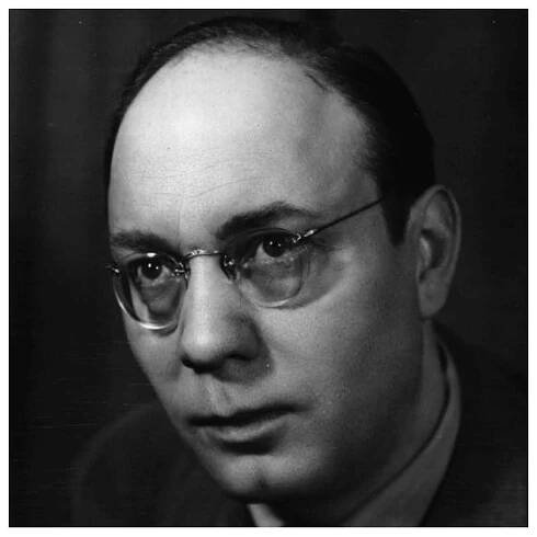 Mluvené slovo Jaroslav Hašek: Osudy dobrého vojáka Švejka