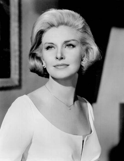 Joanne Woodwardová
