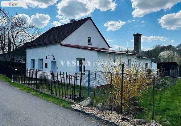 Pertoltice pod Ralskem, okres Česká Lípa