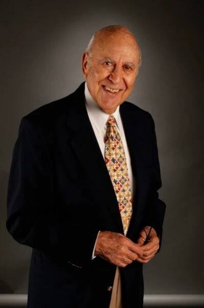 Rob Reiner and Mel Brooks Remember Carl Reiner 1 Day Before the Late Comedian Would Have Been 99: 'He Was a Good Guy'