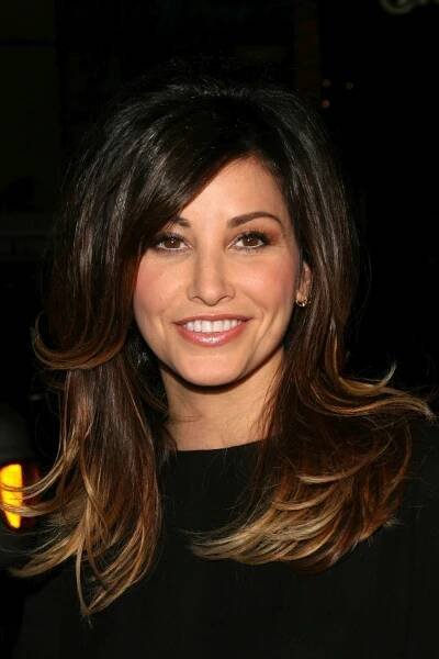 Gina Gershon herečka