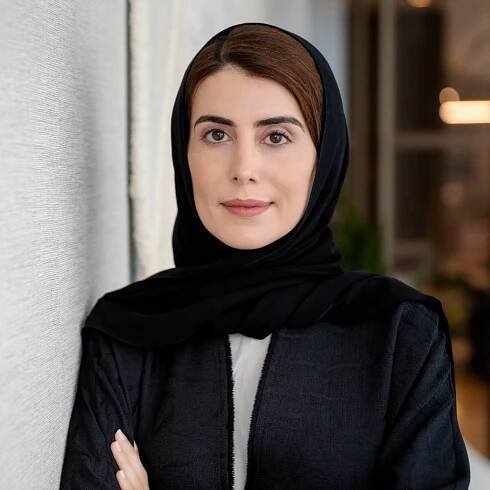 100 Most Powerful Businesswomen 2025 - Forbes Lists