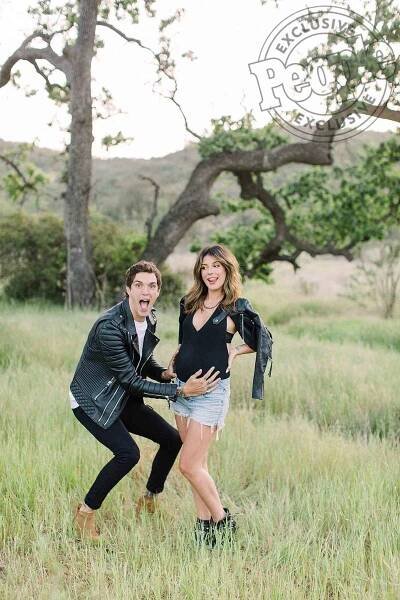 shenae-grimes-2.jpg