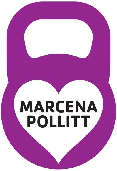 Pollitt, Marcena