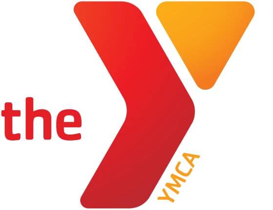 YMCA-Logo