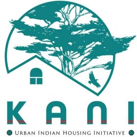 New initiative helps Native Americans in urban areas become homeowners - Kani Housing