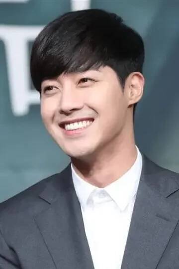 Hyun-joong Kim