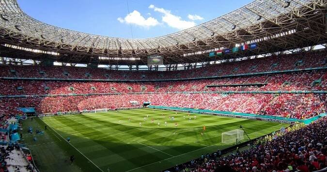 stadium-6352112_1280