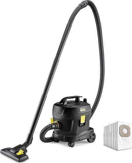Kärcher T 11/1 Classic Re!Plast Anniversary Edition 1.527-214.0 od 3 712 Kč