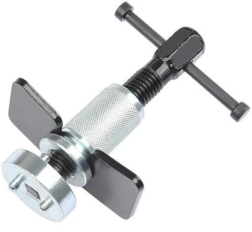 Kraft & Dele KD10349 mechanický stlačovák brzdových pístů