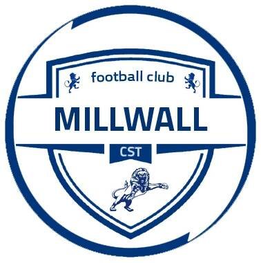 Millwall FC