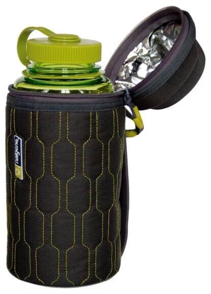 Transportní thermo obal na lahve Nalgene