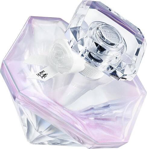 Lancome La Nuit Trésor Musc Diamant W EDP