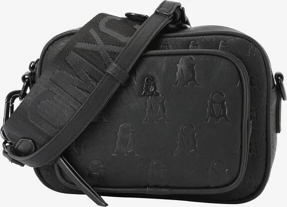 STEVE MADDEN Taška přes rameno 'Blolla'