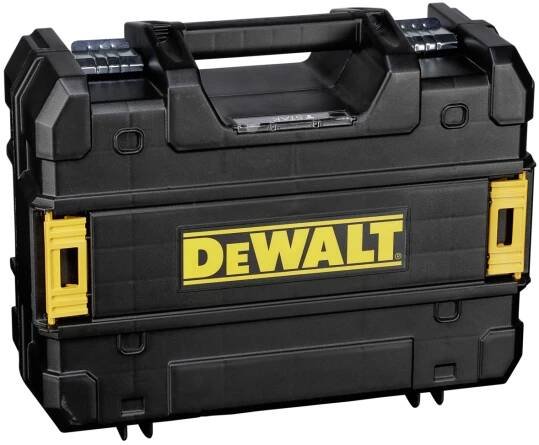 DeWalt DCE0811D1G-QW,laser | ab-com.cz