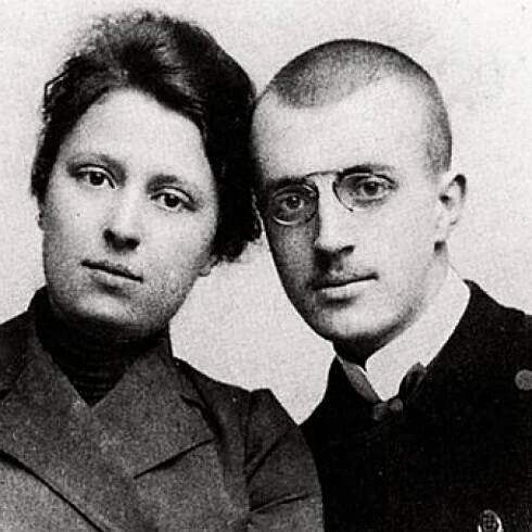 Herbert Masaryk, ten méně známý Masarykův syn: Talentovaného malíře a profesionálního sportovce dohnala válka – G.cz