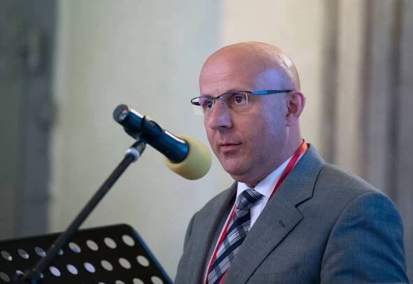 Šéfem komise pro obranu v ČSSD zůstává muž, který lobboval za Rusko a Čínu