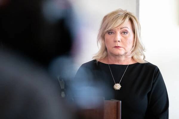 ANO napadlo u Ústavního soudu vládní důchodovou reformu. Vadí mu části zákona a procedura schválení