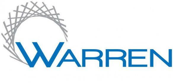 File:Warren Logo.svg - Wikimedia Commons