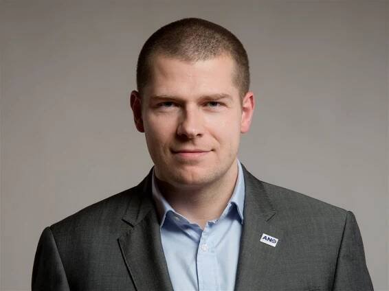 Dan Mayer (ANO): Jihlava musí dostat svůj vodárenský majetek i své peníze
