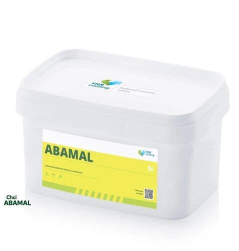 abamal 05