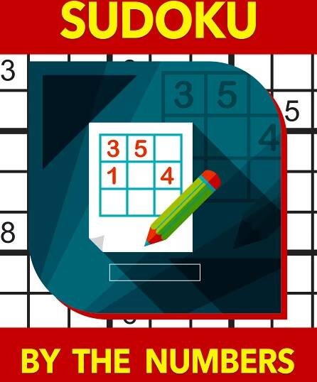 Sudoku By the Numbers