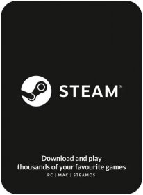 steam-card3