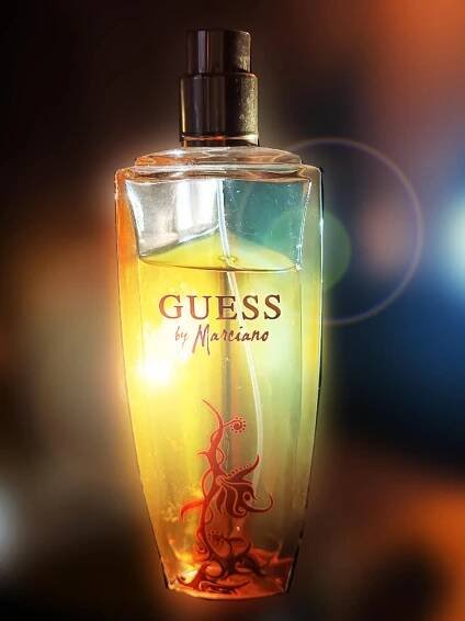 Guess By Marciano Guess pro ženy