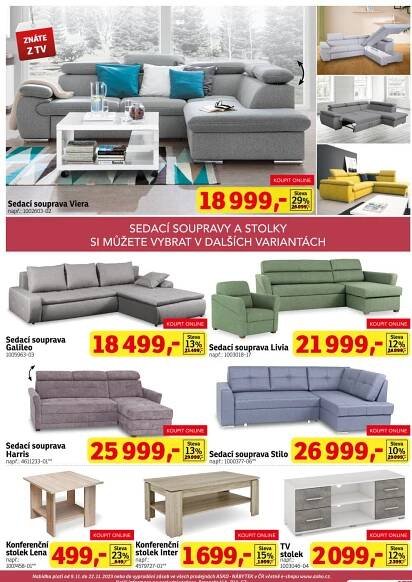 Označte produkt do nákupního košíku