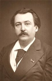Gustave Doré - Alemannische Wikipedia