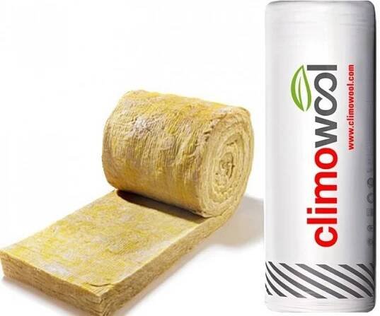 Climowool Schwenk DF1 039 50 mm od 36 Kč