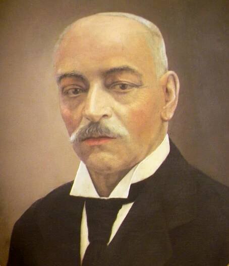 Francisco Aguilar Barquero