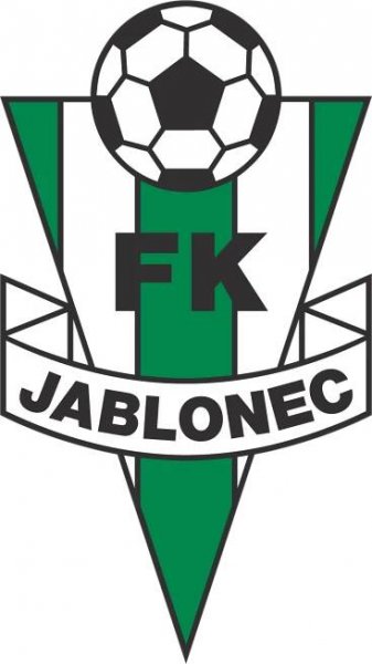 FK Jablonec (Česko) - fotbalový klub FK Jablonec (Česko), zprávy, novinky, výsledky