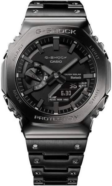 Casio GM-B2100BD-1A