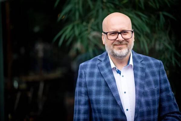 Michal Kaliňák: Matovič má podiel na tom, že veľa šikovných starostov nebude kandidovať